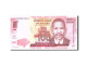 Billet, Malawi, 100 Kwacha, 2013, 2013-01-01, KM:59, NEUF - Malawi