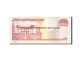 Billet, Dominican Republic, 1000 Pesos Oro, 2006, Undated, KM:180s1, NEUF - Dominicaine