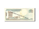 Billet, Dominican Republic, 500 Pesos Dominicanos, 2011, Undated, KM:185s, NEUF - Repubblica Dominicana