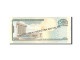 Billet, Dominican Republic, 500 Pesos Oro, 2002, Undated, KM:172s1, NEUF - Dominicaine
