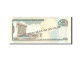 Billet, Dominican Republic, 500 Pesos Oro, 2003, Undated, KM:172s2, NEUF - Dominicaine