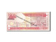 Billet, Dominican Republic, 1000 Pesos Oro, 2009, Undated, KM:180s2, NEUF - Dominicaine