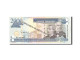 Billet, Dominican Republic, 2000 Pesos Oro, 2009, Undated, KM:181s2, NEUF - Dominicaine