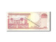 Billet, Dominican Republic, 1000 Pesos Dominicanos, 2011, Undated, KM:186s, NEUF - República Dominicana