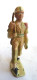 FIGURINE R.F. Robert Fisher JEM - LEGIONNAIRE DEFILANT RF - Militaires