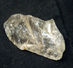 Z13 / PIERRE MINERALE TRANSPARANTE 5 X 3.3 X 1 Cm Environ 27 Gr - Mineralien