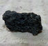 Z18 / PIERRE MINERALE NOIRE 2.5 X 2 X 1.5 Cm Environ 3 Gr - Mineralien