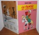 Lucky Luke. La Fiancée De Lucky Luke. 1998. Dargaud - Lucky Luke