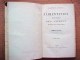 EO 1887 , ANDRE SANSON : ALIMENTATION RAISONNEE DES ANIMAUX , LA MARECHALERIE ( 1882 ) Reliés En Un Volume - Animaux