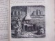 Delcampe - EO 1887 , ANDRE SANSON : ALIMENTATION RAISONNEE DES ANIMAUX , LA MARECHALERIE ( 1882 ) Reliés En Un Volume - Animaux