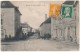 POULIGNEY - Mairie - Altri & Non Classificati