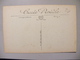 A398. CPA. 29. MAGASIN DE GROS DES COOPERATIVES DE FRANCE.Usine D'AUDIERNE. Emboutissage. .beau Plan Animé.non écrite - Audierne