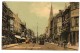 Buy It Now ! 1909 - SOUTHHAMPTON - High Street - Southampton