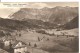 Schweiz, 1918, Eigenthal Hotel Pilatsublick, Hammer-Liebert, Nach Zürich, Siehe Scans! - Thal