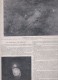 Delcampe - L´ILLUSTRATION 22 08 1908 - TURQUIE REVOLUTION - EXPEDITION CHARCOT POURQUOI PAS? - PLONGEON JOINVILLE LE PONT - TOULON - L'Illustration