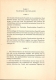 Verfassung Der Deutschen Demokratischen Republik Vom 6. April 1968 - [RDA / GDR / Constitution] - Política Contemporánea