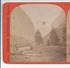 STEREOSCOPE PHOTO SWITZERLAND SUISEE C1875 ORIGINAL - UELIALP MIT TODI - Stereoscopic