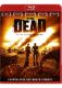 The Dead  °°°°   DVD Blu-ray - Horror