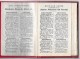 NOUVEAU PARIS MONUMENTAL → Avec Le Parcours Du Métropolitain Ca.1920 - Tourismus