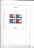 Delcampe - 1994 MNH CEPT Year Collection According To DAVO ALbum, (14 Scans) Postfris** - Full Years