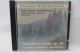 CD "Tschaikowsky" Streicherserenade Op. 48, - Klassik