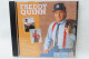 CD "Freddy Quinn" Seine Erfolge - Andere - Duitstalig