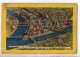 ÉTATS-UNIS . SOUVENIR OF PITTSBURGH . POCHETTE DE 18 VUES - Réf. N°17265 - - Pittsburgh