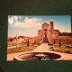 Cartolina Oristano Basilica Di S.Giusta Sardegna Viaggiata 1975 - Oristano