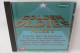 CD "Golden Oldies" Folge 3 - Hit-Compilations