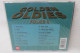 CD "Golden Oldies" Folge 3 - Hit-Compilations