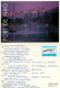 Port De Mao, Menorca, Spain Postcard Posted 1993 Stamp - Menorca