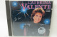 CD "Caterina Valente" Ich Bin... - Autres - Musique Allemande