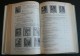 Zumstein - Ctalogue Specialise Suisse - 1952 - 528 Pages - Frais De Port 3.50 Euros - Autres & Non Classés
