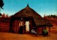 NIGERIA...VILLAGE..CPM ANIMEE - Nigeria