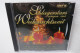 CD "Schlagerstars Singen Zur Weihnachtszeit" CD 2 - Kerstmuziek