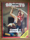 Revue Sports Magazine - L´adieu à Montréal - Août 1976 - Numéro 9 - 76 Pages (Comaneci, Palmarès Complet...) - Sport