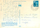 Loch Eriboll, Sutherland, Scotland Postcard Posted 1976 Stamp - Sutherland