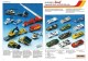 MATCHBOX Katalog 1985 - Catalogi