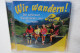 CD "Wir Andern!" Die Schönsten Wanderlieder Zum Mitsingen - Sonstige - Deutsche Musik