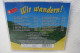 CD "Wir Andern!" Die Schönsten Wanderlieder Zum Mitsingen - Other - German Music