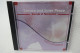 CD "Silence And Inner Peace" Sounds Of Recreation - Sonstige & Ohne Zuordnung