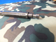 Delcampe - WWII WH-MP 44 Gas Tube+Maschinenpistole 44 Gas Piston - 1939-45