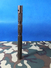 Delcampe - WWII WH-MP 44 Gas Tube+Maschinenpistole 44 Gas Piston - 1939-45