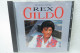 CD "Rex Gildo" Die Grossen Erfolge - Other - German Music