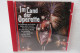 CD "Im Land Der Operette" CD 2 - Opere