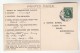 1936 CARNFORTH Cds Pmk COVER Postcard METEOROLOGY Report  WEATHER STATION Re THUNDERSTORM Gb Gv Stamps - Climate & Meteorology