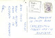 Kempen, Germany Postcard Posted 1989 Stamp - Viersen