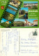 Neustadt An Der Waldnaab, Germany Postcard Posted 1989 Stamp - Neustadt Waldnaab