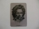 Composer Beethoven Portugal Portuguese Pocket Calendar 1994 - Petit Format : 1991-00