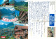 Zillertal, Tirol, Austria Postcard Posted 2013 Stamp - Zillertal